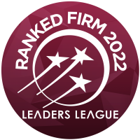 selo-Leaders-League-2022.png