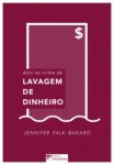livro jennifer.jpg