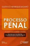ProcessoPenal13.jpg