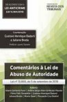 Comentrios--Lei-de-Abuso-de-Autoridade.jpg