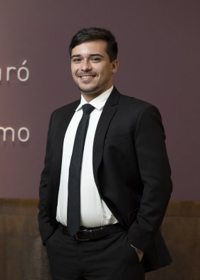 Fotos Badar�-7.jpg