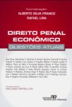 livro11.jpg