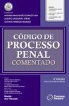 Cdigo-de-Processo-Penal-Comentado.jpg
