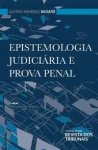 Epistemologia-Judiciria-e-Prova-Penal.jpg