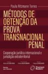 Mtodos-de-Obteno-da-Prova-Transnacional-Penal.jpg