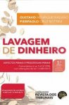 Lavagem-de-Dinheiro.jpg