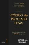 Cdigo-de-Processo-Penal-Estudos-comemorativos-aos-80-anos-de-vigncia-Tomo-I-e-II.jpg