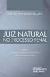 Juiz-Natural-no-Processo-Penal.jpg