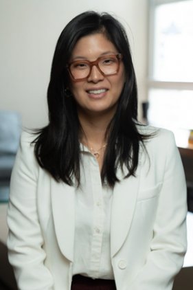 Ana Maria Lumi Kamimura Murata.jpg