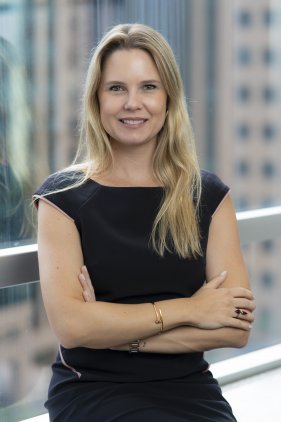 Fotos Badar�-192.jpg