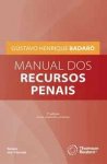 Manual-dos-Recursos-Penais.jpg