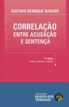 Correlao-entre-Acusao-e-Sentena.jpg