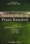 livro8.jpg