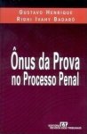 livro7.jpg
