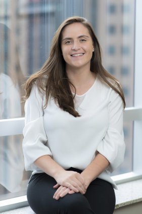 Fotos Badar�-199.jpg