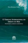 O-Tribunal-Internacional-do-Direito-do-mar-Funcionamento-Jurisdio-e-Jurisprudncia.jpg